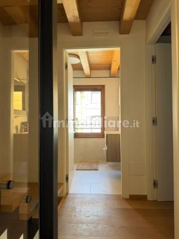 Villa a schiera piazza Patriarchi 7, Marano Lagunare — foto 12 di 15