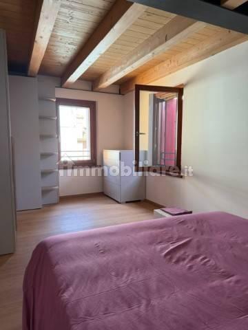 Villa a schiera piazza Patriarchi 7, Marano Lagunare — foto 9 di 15