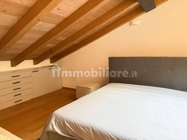 Villa a schiera piazza Patriarchi 7, Marano Lagunare — foto 6 di 15