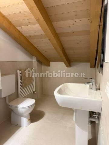 Villa a schiera piazza Patriarchi 7, Marano Lagunare — foto 4 di 15
