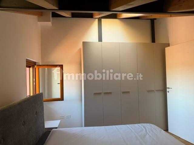 Villa a schiera piazza Patriarchi 7, Marano Lagunare — foto 15 di 15