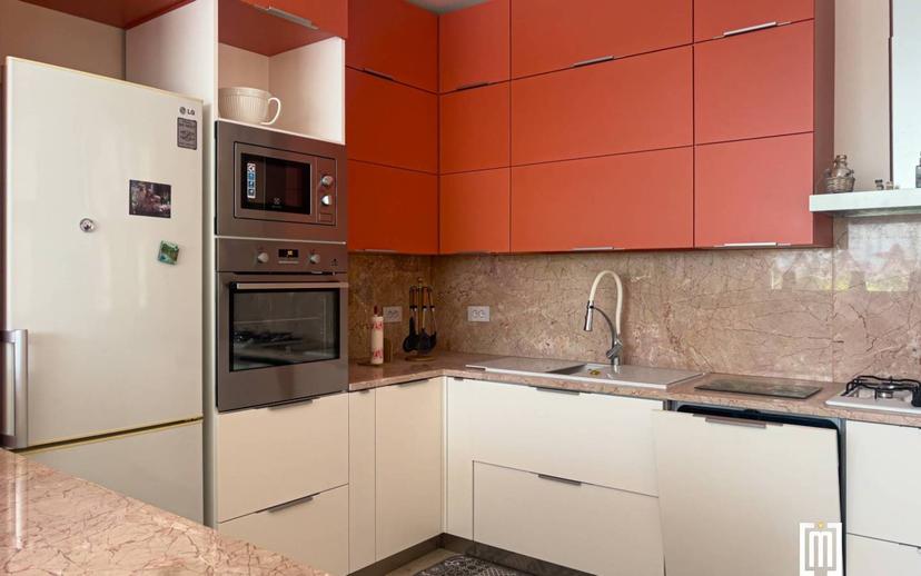 Villa bifamiliare piazza Italia, Centro, Loano — foto 14 di 35