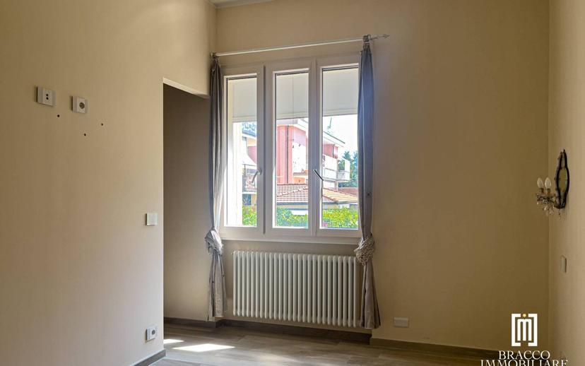 Villa bifamiliare piazza Italia, Centro, Loano — foto 22 di 35