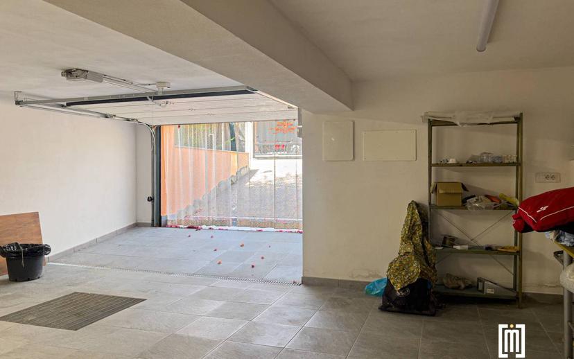 Villa bifamiliare piazza Italia, Centro, Loano — foto 25 di 35