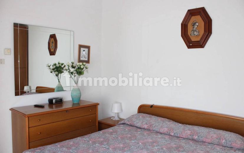 Appartamento via Nuova, Cinte Tesino — foto 9 di 21