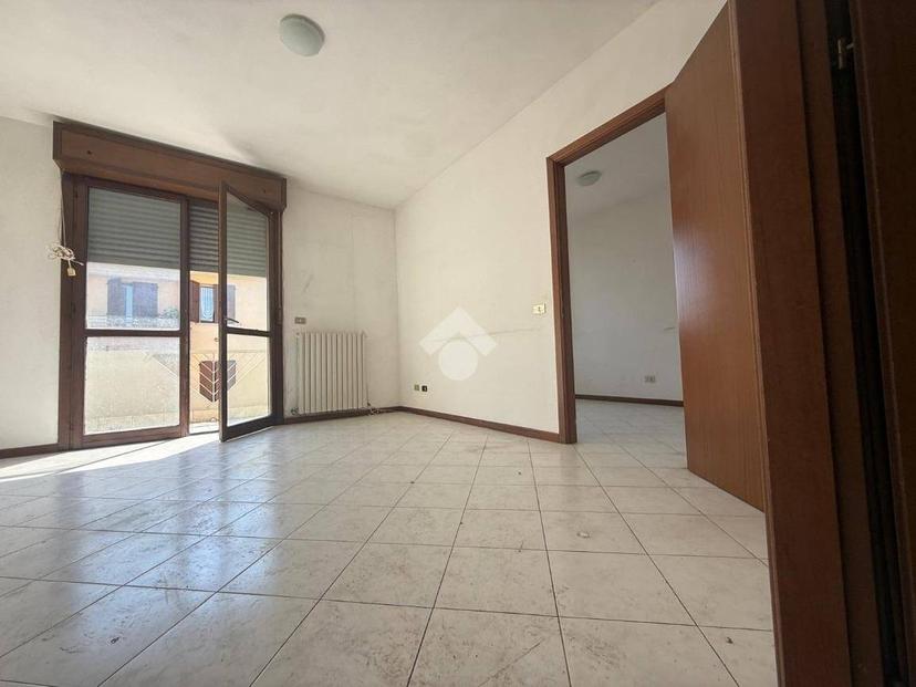 Bilocale via Tazio Nuvolari 13, Coviolo - Roncina, Reggio Emilia — foto 20 di 20