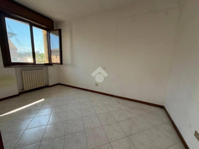 Bilocale via Tazio Nuvolari 13, Coviolo - Roncina, Reggio Emilia — foto 2 di 20