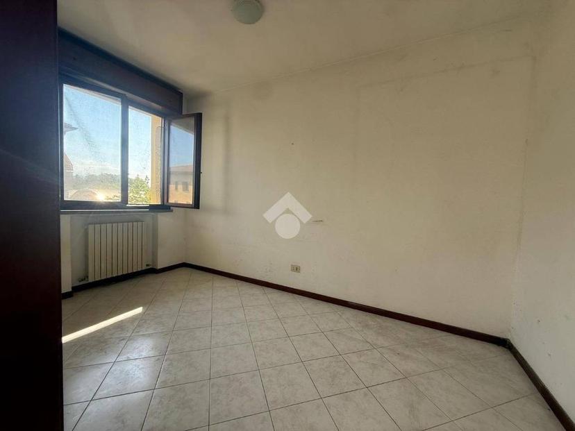 Bilocale via Tazio Nuvolari 13, Coviolo - Roncina, Reggio Emilia — foto 3 di 20