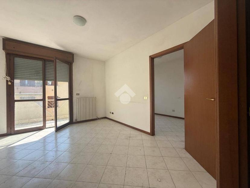 Bilocale via Tazio Nuvolari 13, Coviolo - Roncina, Reggio Emilia — foto 5 di 20