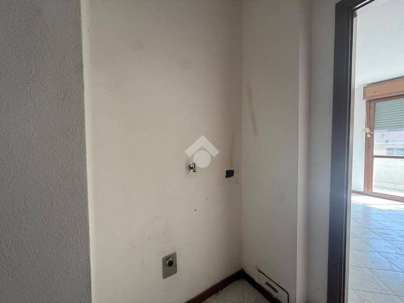Bilocale via Tazio Nuvolari 13, Coviolo - Roncina, Reggio Emilia — foto 14 di 20