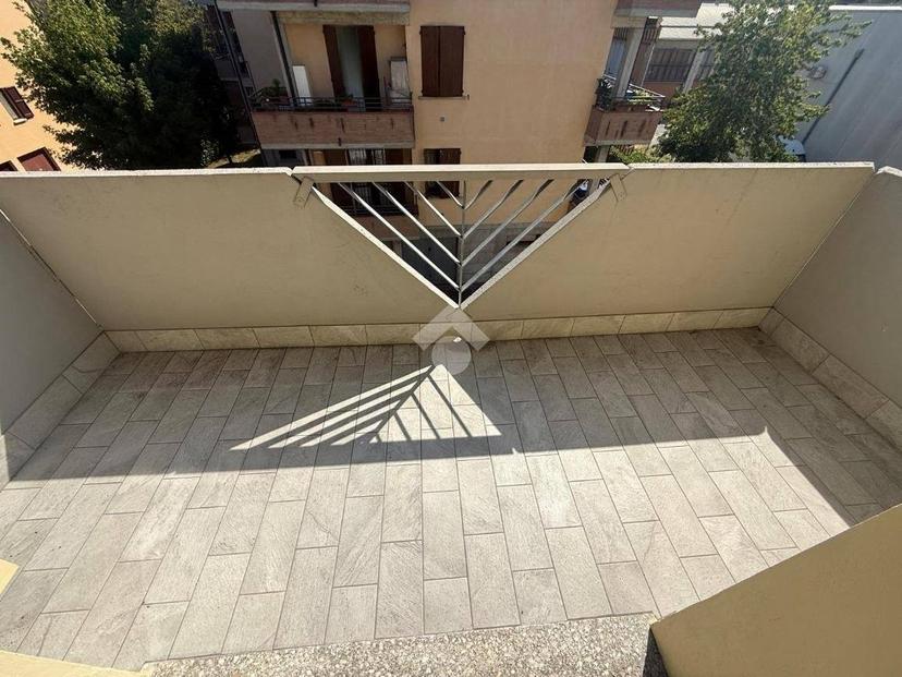 Bilocale via Tazio Nuvolari 13, Coviolo - Roncina, Reggio Emilia — foto 9 di 20