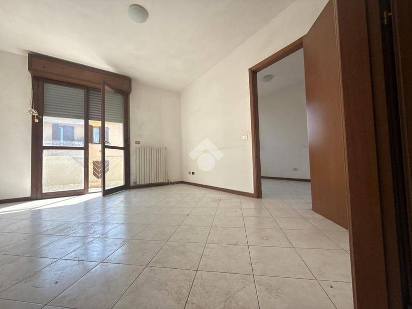 Bilocale via Tazio Nuvolari 13, Coviolo - Roncina, Reggio Emilia — foto 16 di 20