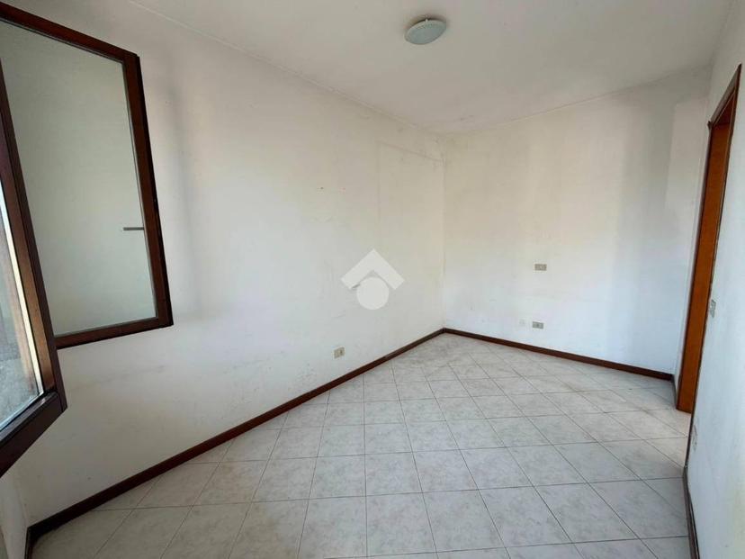 Bilocale via Tazio Nuvolari 13, Coviolo - Roncina, Reggio Emilia — foto 15 di 20