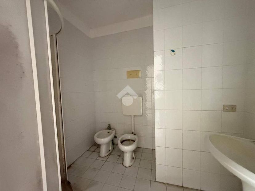 Bilocale via Tazio Nuvolari 13, Coviolo - Roncina, Reggio Emilia — foto 8 di 20