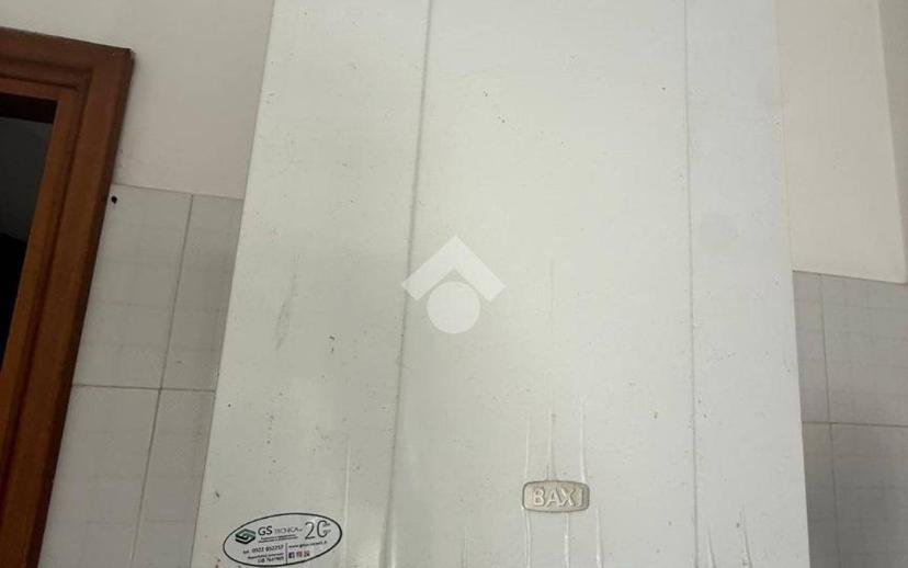 Bilocale via Tazio Nuvolari 13, Coviolo - Roncina, Reggio Emilia — foto 17 di 20