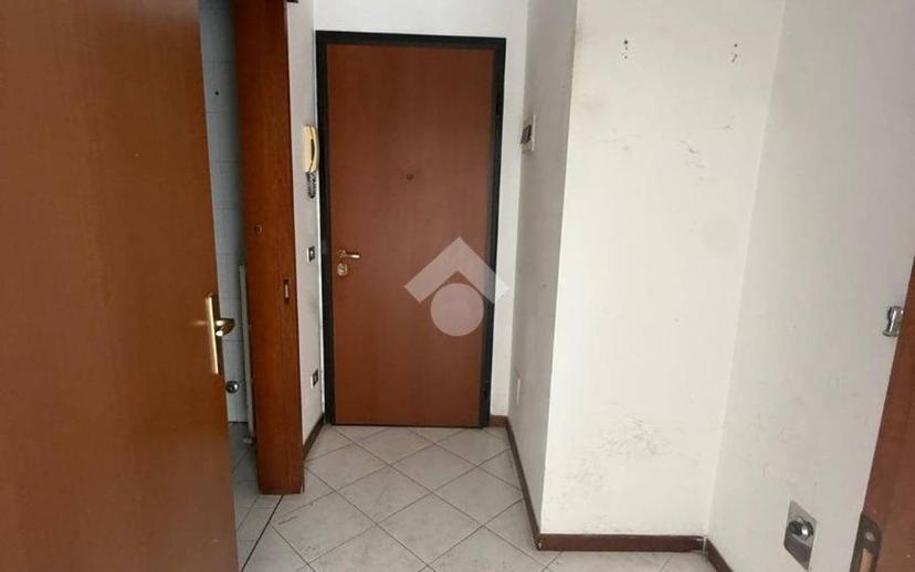 Bilocale via Tazio Nuvolari 13, Coviolo - Roncina, Reggio Emilia — foto 10 di 20