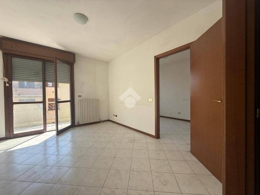 Bilocale via Tazio Nuvolari 13, Coviolo - Roncina, Reggio Emilia — foto 13 di 20