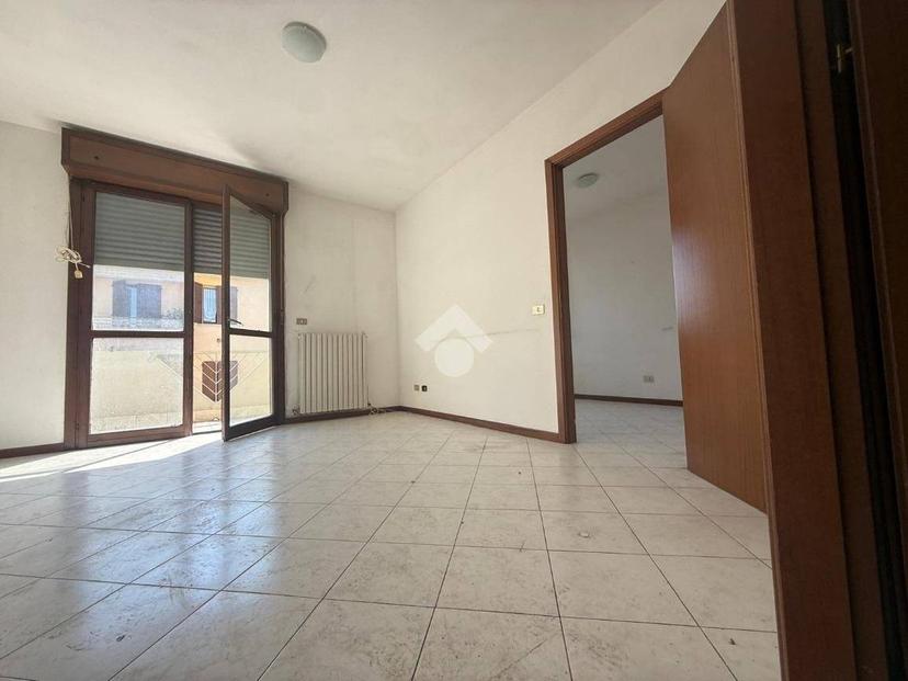 Bilocale via Tazio Nuvolari 13, Coviolo - Roncina, Reggio Emilia — foto 4 di 20
