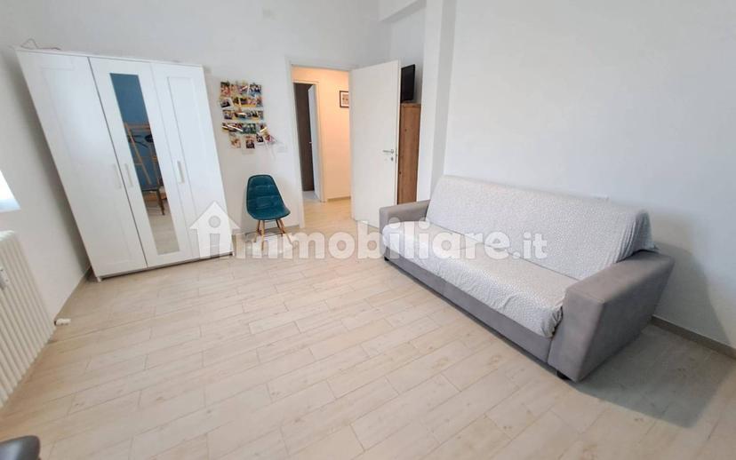 Quadrilocale via della Pace 8, Centro, San Giovanni in Persiceto — foto 28 di 32