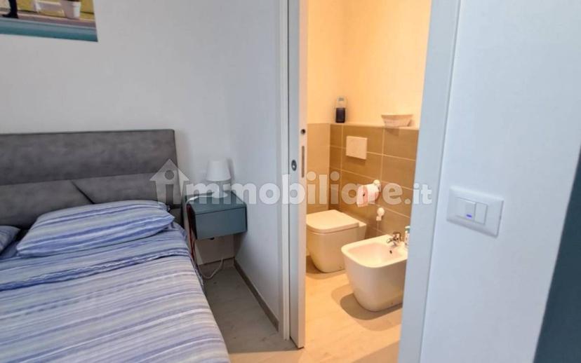 Quadrilocale via della Pace 8, Centro, San Giovanni in Persiceto — foto 10 di 32