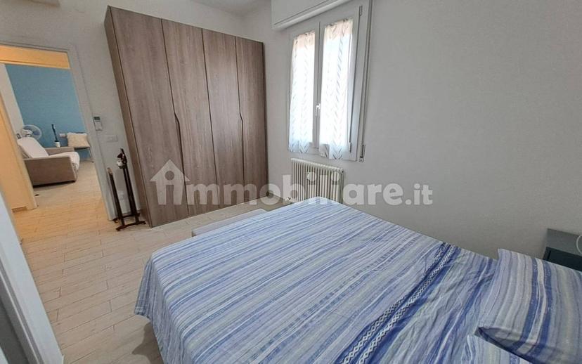 Quadrilocale via della Pace 8, Centro, San Giovanni in Persiceto — foto 29 di 32