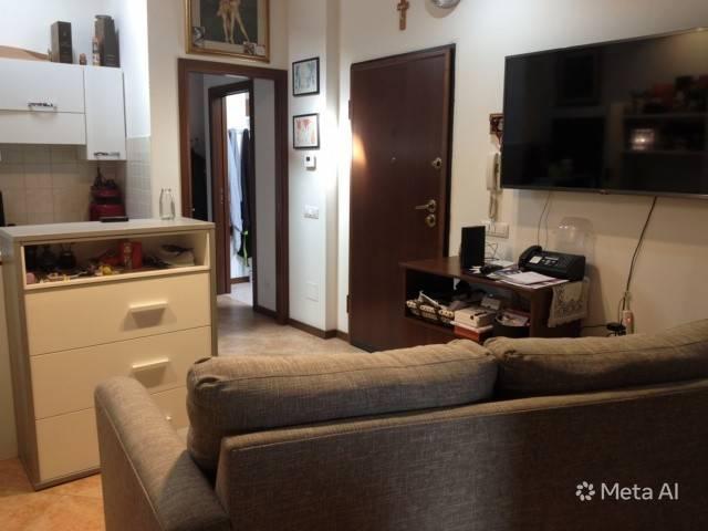 Trilocale via Tangenziale, Centro, Peschiera del Garda — foto 4 di 21