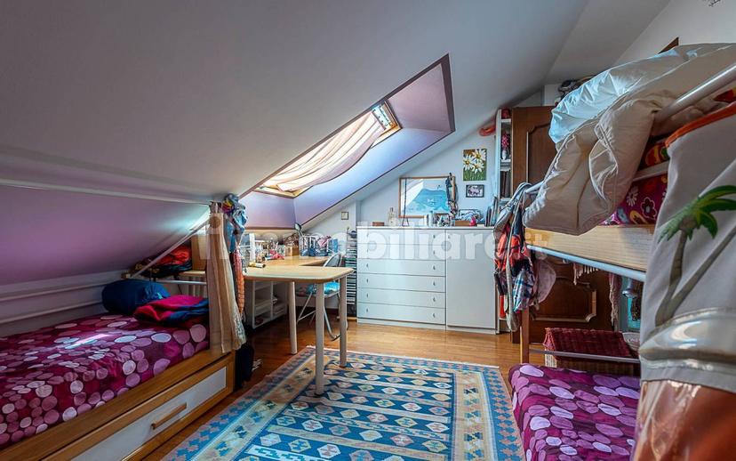 Appartamento via Don Luigi Sturzo 21, Centro, Borgo San Dalmazzo — foto 28 di 28