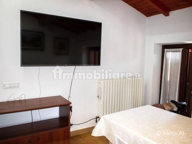 Trilocale via Tangenziale, Centro, Peschiera del Garda — foto 11 di 21