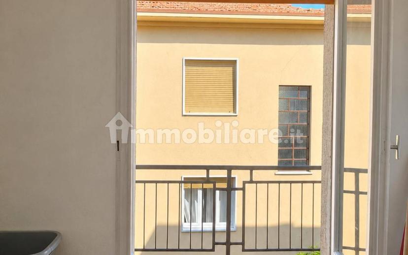 Trilocale via E. Vismara 16, Centro, Casatenovo — foto 12 di 20