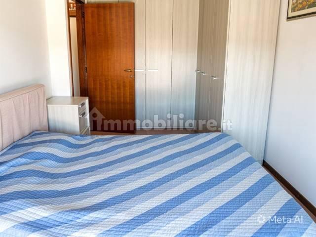 Trilocale via Tangenziale, Centro, Peschiera del Garda — foto 14 di 21