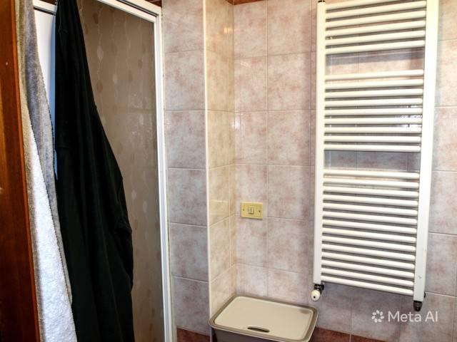 Trilocale via Tangenziale, Centro, Peschiera del Garda — foto 7 di 21