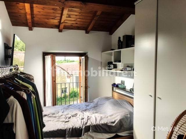 Trilocale via Tangenziale, Centro, Peschiera del Garda — foto 21 di 21
