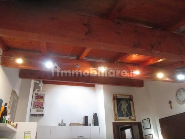 Trilocale via Tangenziale, Centro, Peschiera del Garda — foto 20 di 21