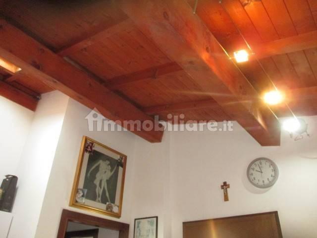 Trilocale via Tangenziale, Centro, Peschiera del Garda — foto 2 di 21