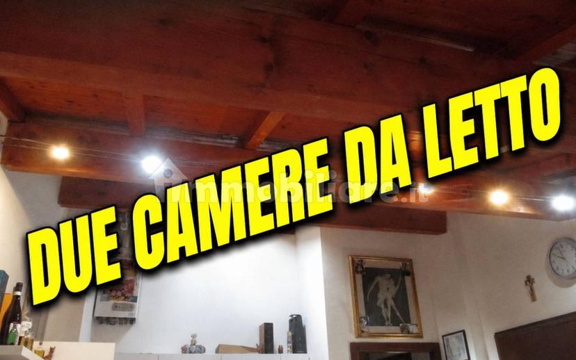 Trilocale via Tangenziale, Centro, Peschiera del Garda — foto 12 di 21