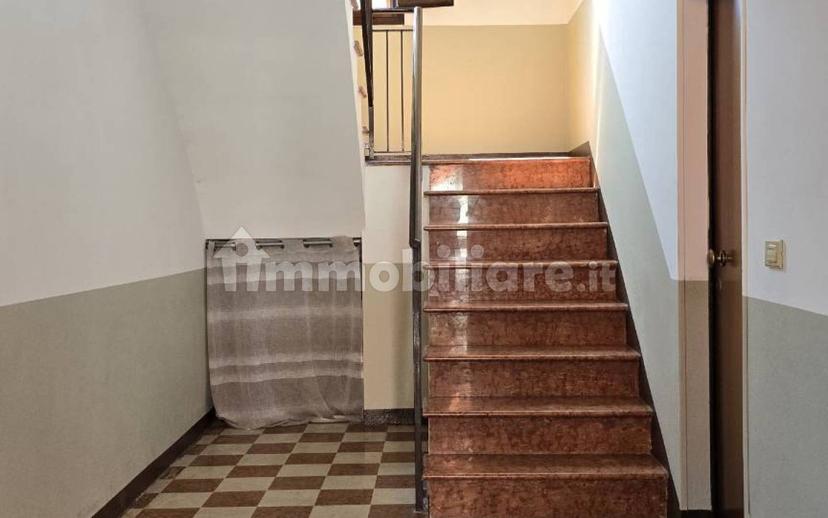 Bilocale via Gregorio Agnini 11, Centro, Castelfranco Emilia — foto 17 di 18