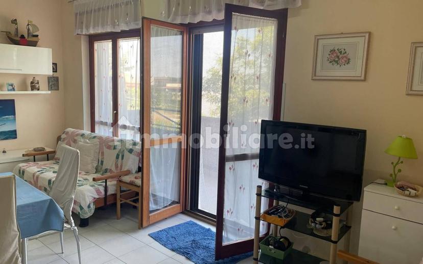 Bilocale viale Trieste 19, Marina Di Ginosa, Ginosa — foto 5 di 23