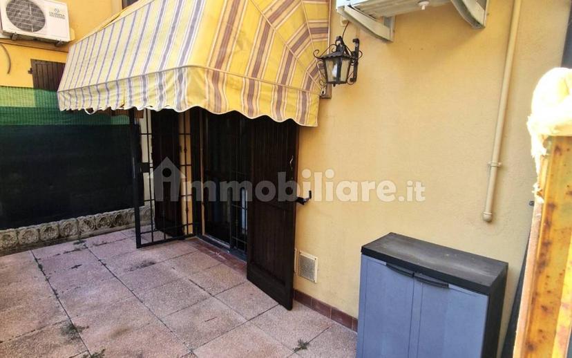Bilocale via Gregorio Agnini 11, Centro, Castelfranco Emilia — foto 2 di 18