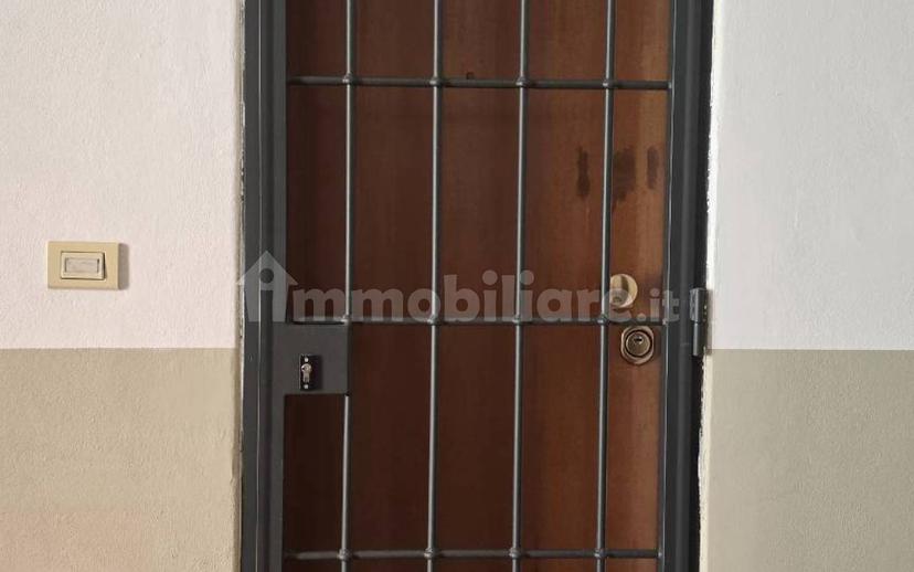 Bilocale via Gregorio Agnini 11, Centro, Castelfranco Emilia — foto 10 di 18