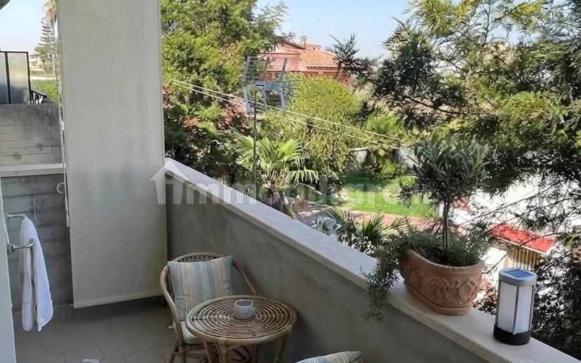 Bilocale viale Trieste 19, Marina Di Ginosa, Ginosa — foto 8 di 23