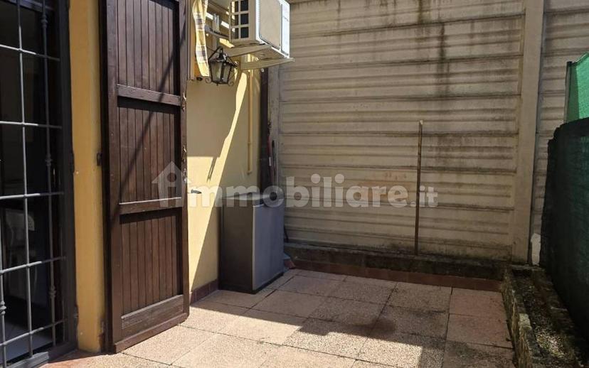 Bilocale via Gregorio Agnini 11, Centro, Castelfranco Emilia — foto 15 di 18