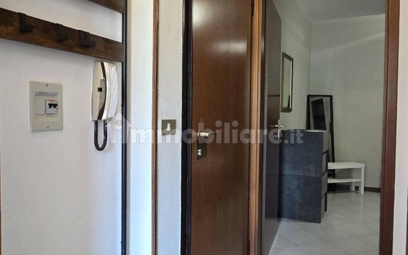 Bilocale via Gregorio Agnini 11, Centro, Castelfranco Emilia — foto 4 di 18