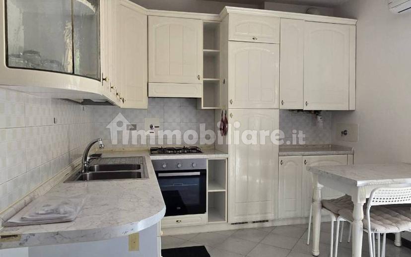 Bilocale via Gregorio Agnini 11, Centro, Castelfranco Emilia — foto 14 di 18