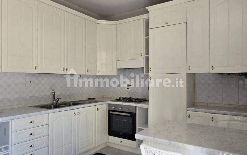Bilocale via Gregorio Agnini 11, Centro, Castelfranco Emilia — foto 7 di 18