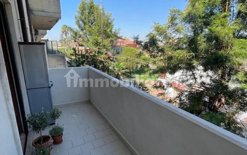 Bilocale viale Trieste 19, Marina Di Ginosa, Ginosa — foto 20 di 23