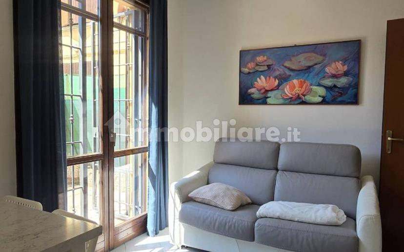 Bilocale via Gregorio Agnini 11, Centro, Castelfranco Emilia — foto 5 di 18