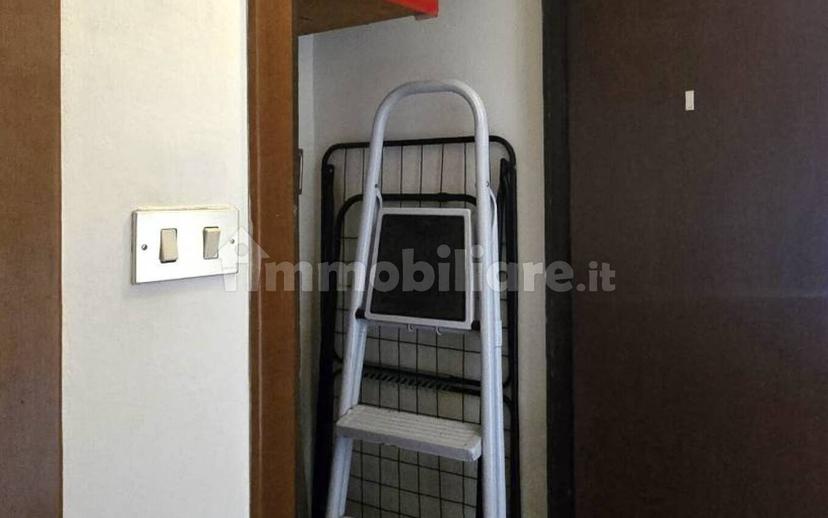 Bilocale via Gregorio Agnini 11, Centro, Castelfranco Emilia — foto 9 di 18