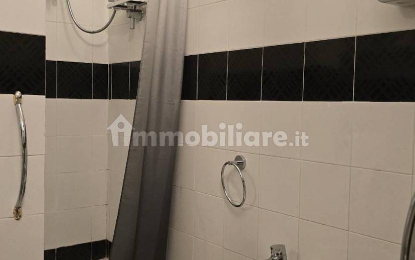Bilocale via Gregorio Agnini 11, Centro, Castelfranco Emilia — foto 13 di 18