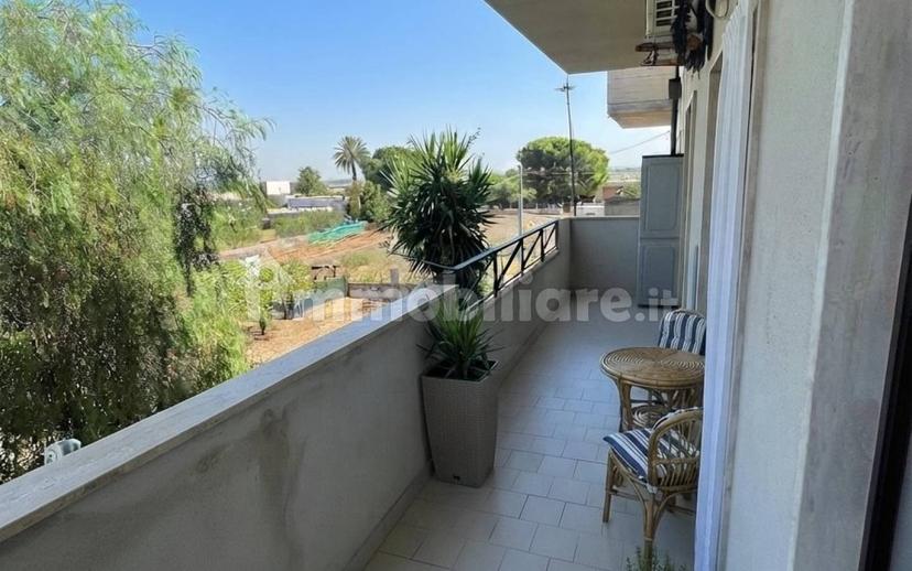 Bilocale viale Trieste 19, Marina Di Ginosa, Ginosa — foto 12 di 23