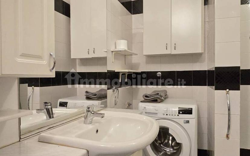 Bilocale via Gregorio Agnini 11, Centro, Castelfranco Emilia — foto 11 di 18